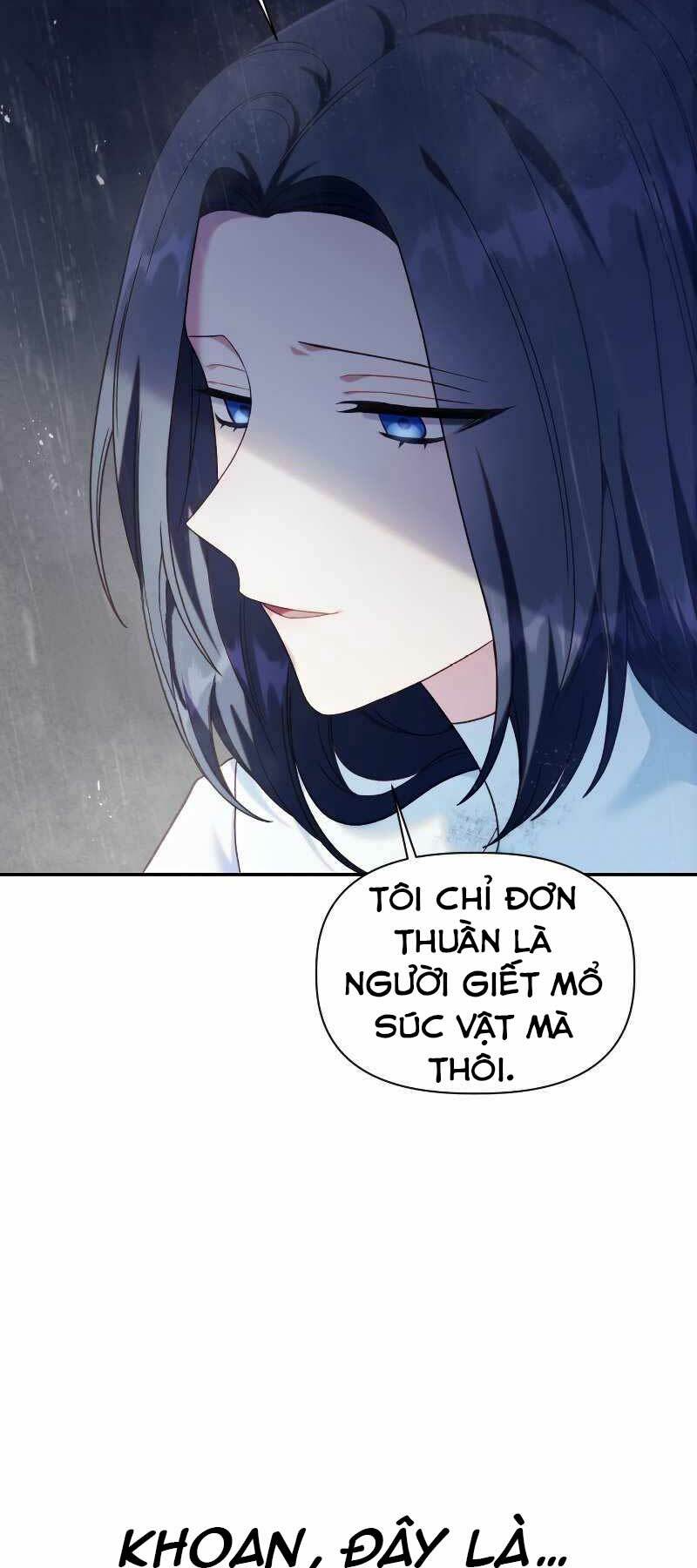 kí sự hồi quy chapter 49 - Trang 2