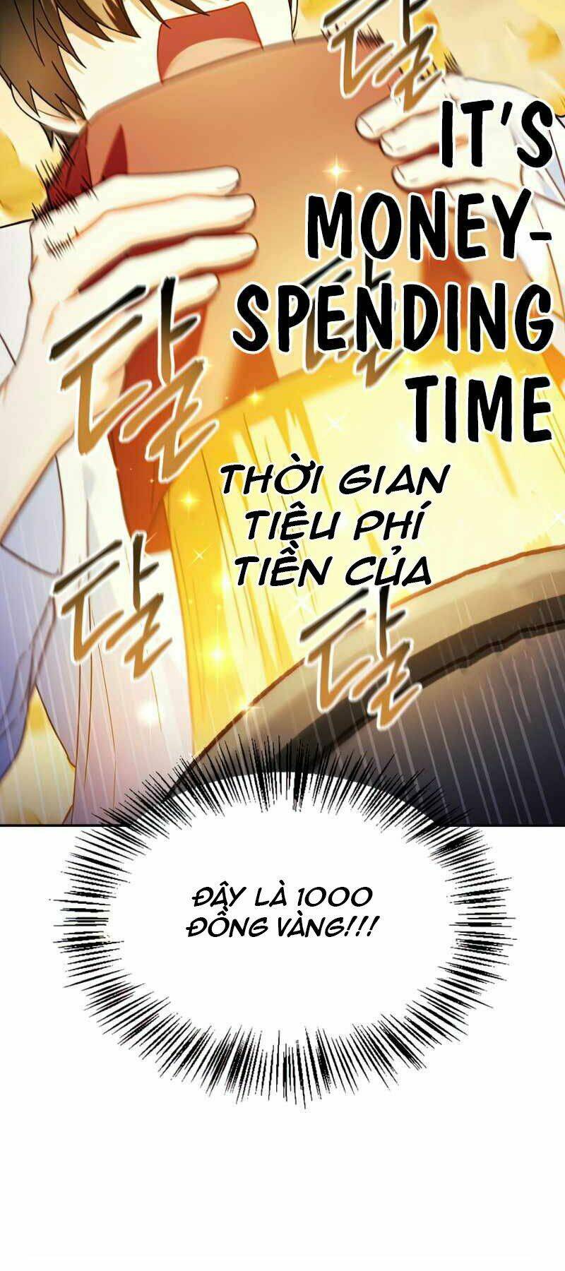 kí sự hồi quy chapter 44 - Trang 2