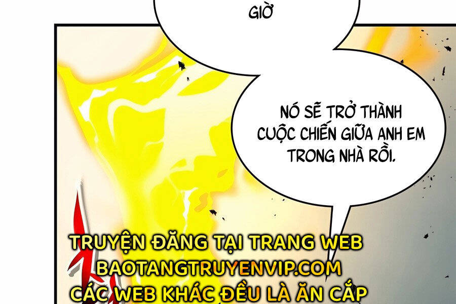 thăng cấp cùng thần Chapter 122 - Next Chapter 123