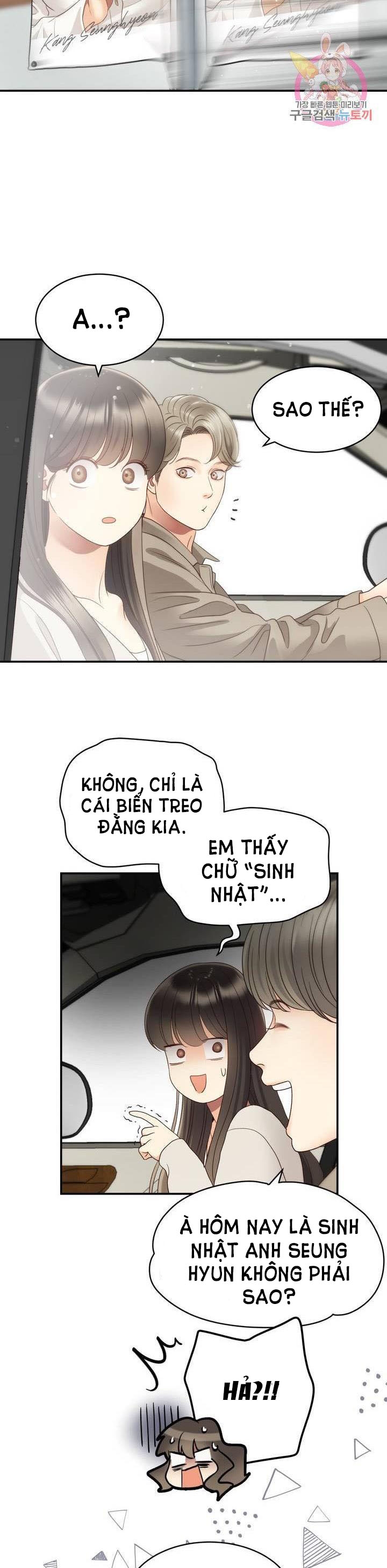 ánh sao ban mai Chương 38 - Next chapter 39