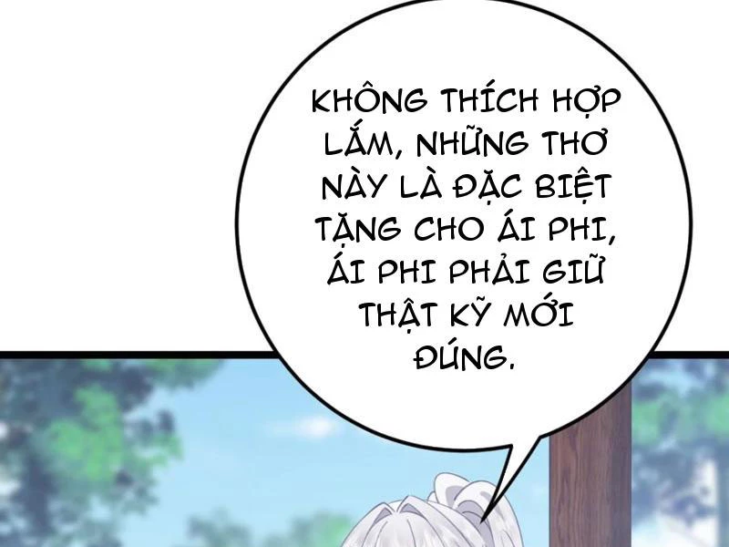 Phá thân của nữ Hoàng Đế Chapter 18 - Trang 2